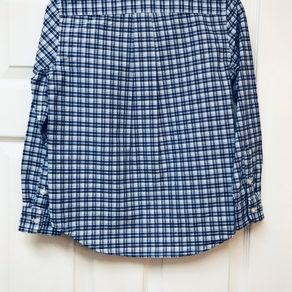 Ralph Lauren Polo Kids Button-Down long sleeve - Picture 2 of 3